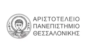 Ιδιαίτερα Μαθήματα Ρωσικής Γλώσσας στην Θεσσαλονίκη