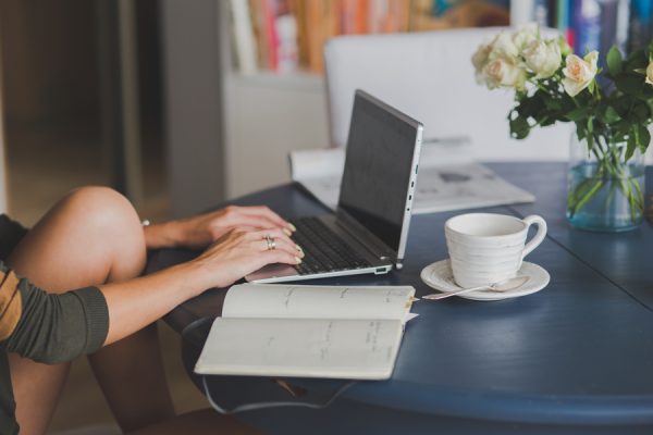 Online μαθήματα ρωσικών Online μαθήματα ρωσικών