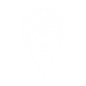 Phone-Banner